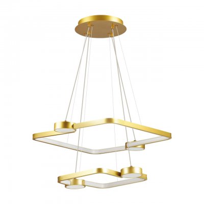 Светильник подвесной Odeon Light 5248/92L LEDIO Светильник подвесной Odeon Light 5248/92L LEDIO