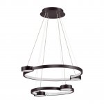 Светильник подвесной Odeon Light 5249/79L LEDIO