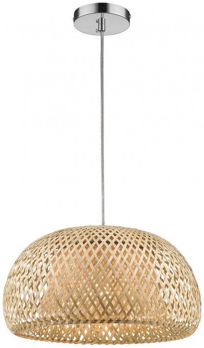 Светильник Velante 525-716-01