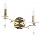 Светильник Arti Lampadari 525-A-H2-A-D00