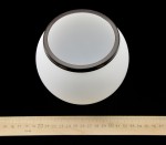 Светильник настенный бра Colosseo 52501/1W MESSINA