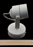 Светильник поворотный спот Citilux CL525510 Ринг