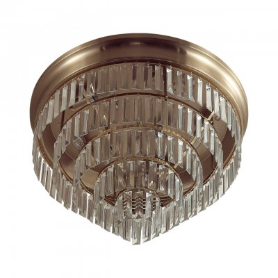 Odeon Light 5257/8C