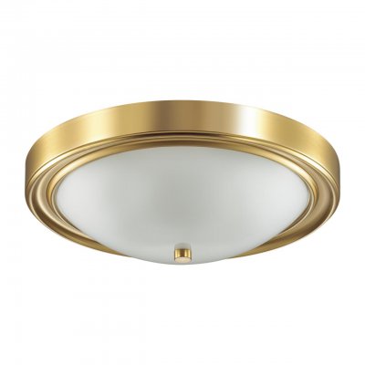 Настенно-потолочный светильник Lumion 5259/3C VINTAGE Настенно-потолочный светильник Lumion 5259/3C VINTAGE