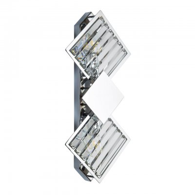 Настенный светильник MODELUX ML.526.02 CR