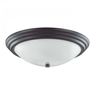 Настенно-потолочный светильник Odeon Light 5263/3C VINTAGE