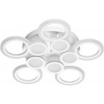 Odeon Light 5264/84CL 