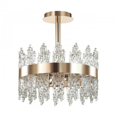 Люстра Lumion 5267/4C