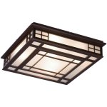 Светильник Velante 527-727-06