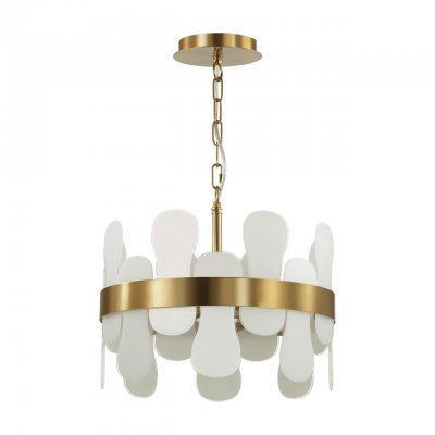 Люстра Odeon Light 5270/4 MICAELA