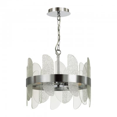 Люстра Lumion 5271/4 SIGRID Люстра Lumion 5271/4 SIGRID