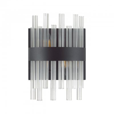 Светильник настенный бра Lumion 5272/2W MODERNI