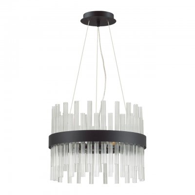 Люстра Odeon Light 5272/4 MODERNI