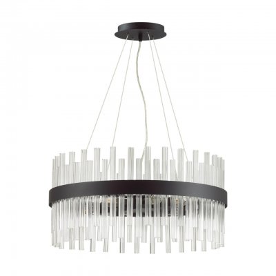 Люстра Lumion 5272/6 MODERNI Люстра Lumion 5272/6 MODERNI