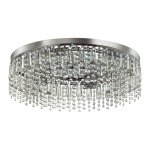 Люстра потолочная Odeon Light 5273/6C SPARKLE