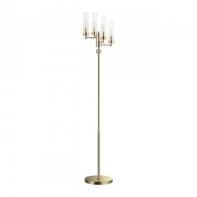 Торшер Lumion 5274/4F KAMILLA Торшер Lumion 5274/4F KAMILLA