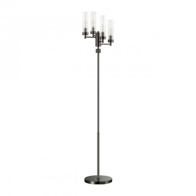 Торшер Lumion 5275/4F KAMILLA Торшер Lumion 5275/4F KAMILLA