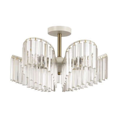 Люстра потолочная Lumion 5278/5C CLASSI Люстра потолочная Lumion 5278/5C CLASSI