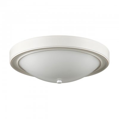 Настенно-потолочный светильник Odeon Light 5279/3C VINTAGE