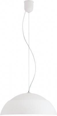 Светодиодный подвесной светильник Eglo 39289 MARGHERA Светодиодный подвесной светильник Eglo 39289 MARGHERA