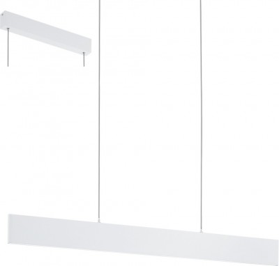 Светодиодный подвесной светильник Eglo 39263 СLIMENE