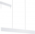 Светодиодный подвесной светильник Eglo 39263 СLIMENE