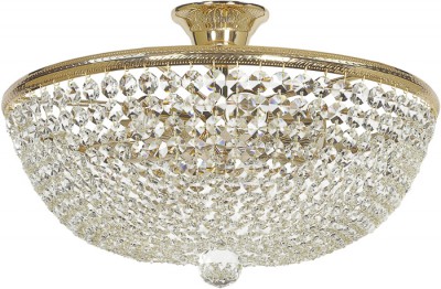 Светильник Arti Lampadari 529-PT40-G1-M01