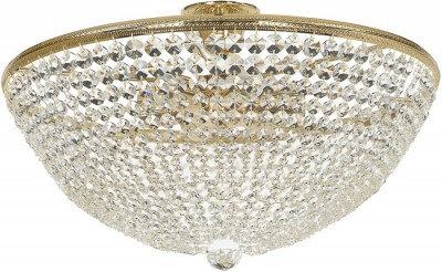 Светильник Arti Lampadari 529-PT50-G1-M01