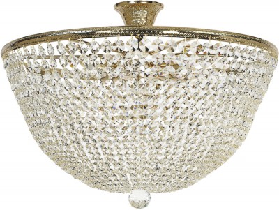 Светильник Arti Lampadari 529-PT50-G1-M02