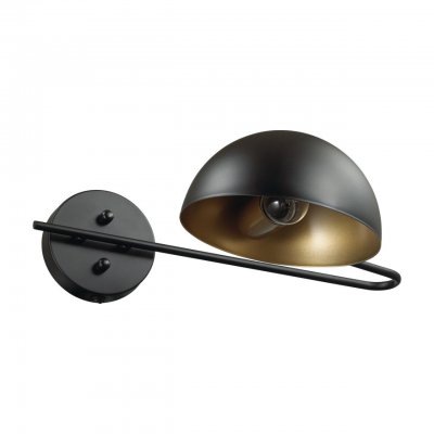 

Светильник настенный бра Odeon Light 5293/1WA KENT, 5293/1WA