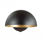 Светильник настенный бра Odeon Light 5293/1W KENT