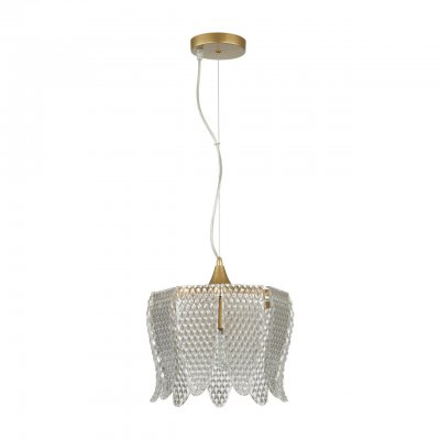 Светильник подвесной Lumion 5296/3 BEATRIS