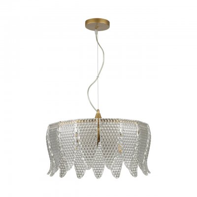 Светильник подвесной Odeon Light 5296/5 BEATRIS