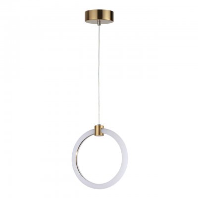 Подвесной светильник Lumion 5297/7L NOVA Подвесной светильник Lumion 5297/7L NOVA