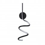 Настенный светильник Lumion 5298/15WL GIANNA