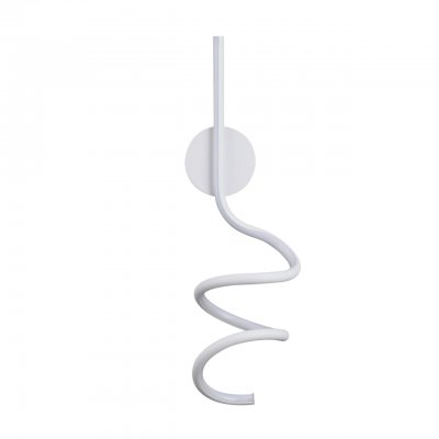 Настенный светильник Lumion 5299/15WL GIANNA