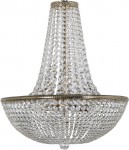 Светильник Arti Lampadari 529A-TT50-G-E00