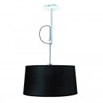 Подвесной светильник Mantra 5300+5303 HABANA