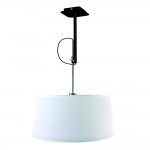 Подвесной светильник Mantra 5301+5302 HABANA