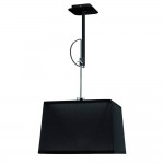 Подвесной светильник Mantra 5301+5305 HABANA