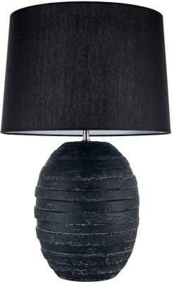 Светильник Arti Lampadari 530A-L-H1-B-00