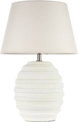 Светильник Arti Lampadari 530A-L-H1-W-00