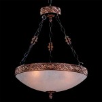 Люстра Bogates 531/4