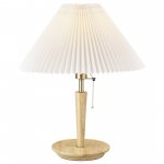 Velante 531-714-01