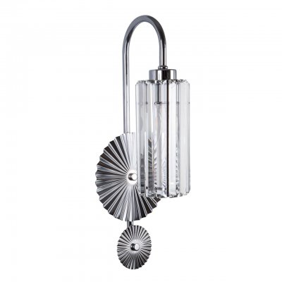 Настенный светильник MODELUX ML.531.02 CR