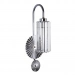 Настенный светильник MODELUX ML.531.02 CR