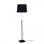 Торшер Mantra 5311+5313 HABANA