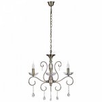 Подвесная люстра Spot Light Maestra 5311311