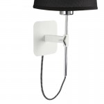 Настенный светильник бра Mantra 5318+5238 HABANA