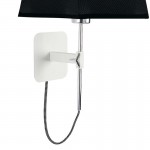 Настенный светильник бра Mantra 5318+5240 HABANA